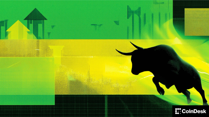 98c9b0d2ed0f668a8510ba5216d731e35c032f4f-1920x1080-1