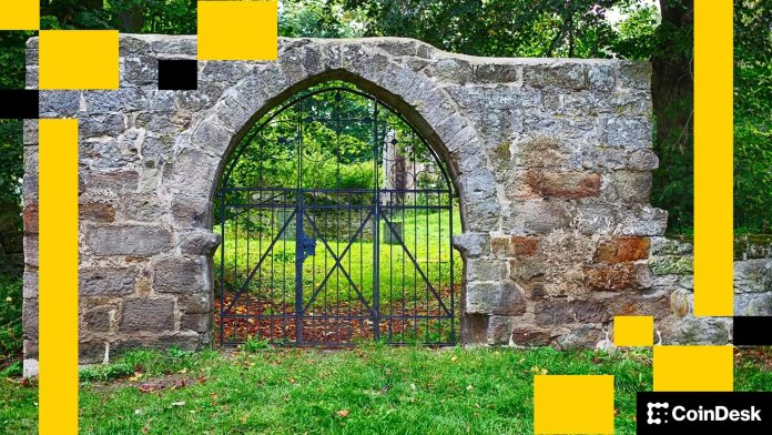 9918d888b3e63e51079c184e95e4a6a68346edbc-1920x1080-1