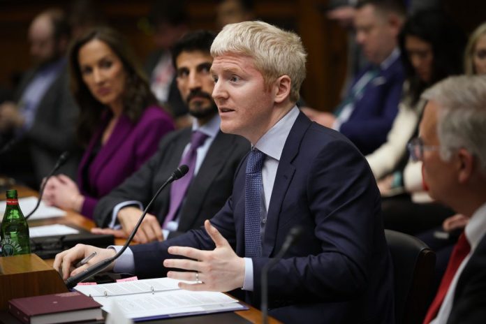 9926741ad12b306ca5119fa9e31caa70ff3923cd-1024x683-1