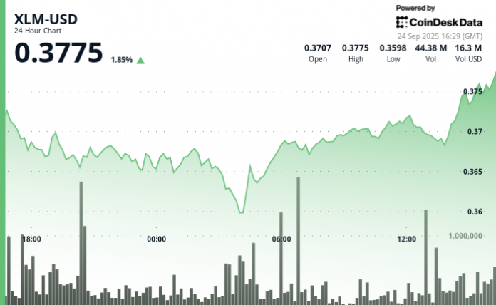 9a2e096b500579353ccc067fbdef1a1f9e315461-700x430-1