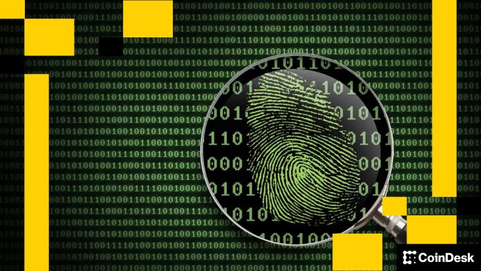 9b03a82b230ddde53d21c68c09f4654d8338e068-1918x1080-1