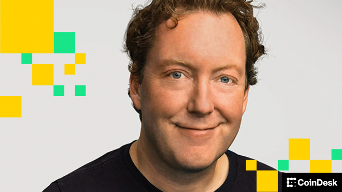 9b5d3095ea342bf0de9b3f4c23f21ac414a4d336-1919x1080-1