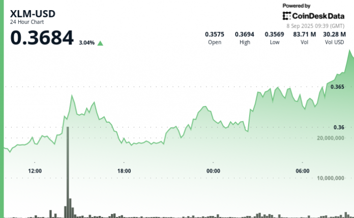 9b81ef029f95b0ce7476cbda61a637cc15c36ec5-700x430-1