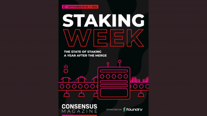 9c14927ead7fc89c60273bf72f50b4f0ec63a80f-2300x1294-1