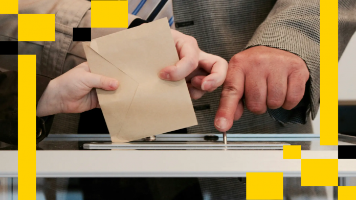 9d118c5b0b87dbe5c386b4a0c9a13afbd184319b-1920x1080-1