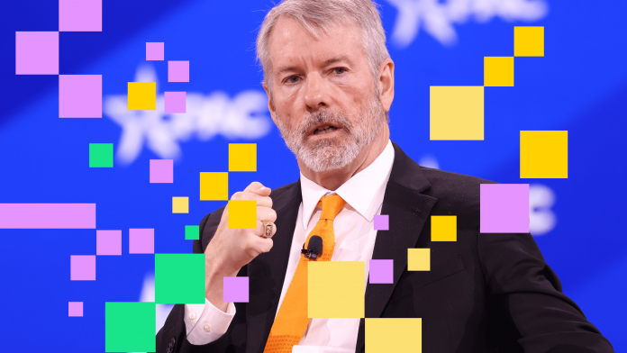 9d302f6b412098bad85dd59c89828e2eaf23514e-3840x2160-1