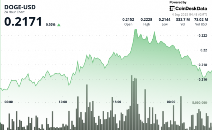 9e0fcc7630ebd8ae71012c229d245a4a1b0ba7c5-735x453-1