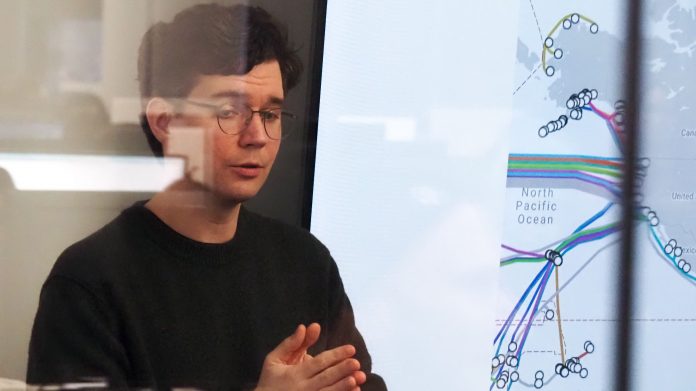 9e28d281f265433fdd6b9119578cb794f712266a-4178x2350-1