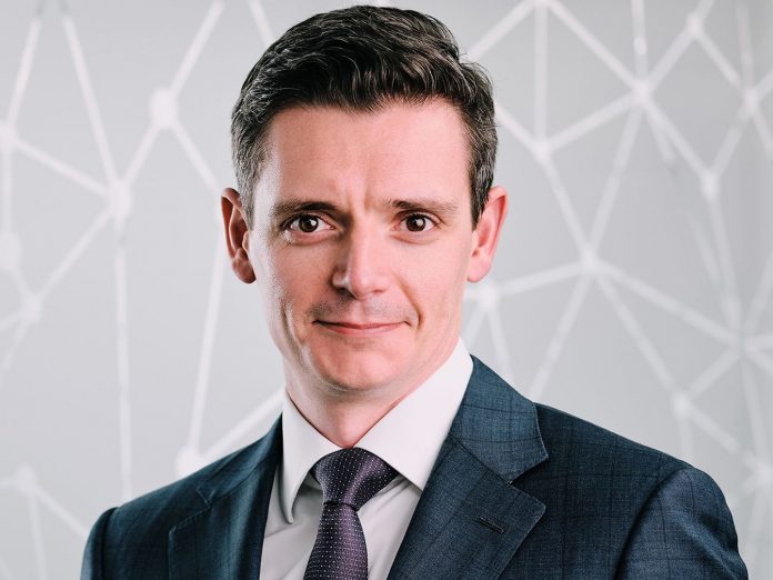 9e65f325e3e1ce3f3fbe22b7bd4460e656e23478-1440x1080-1