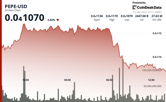 9ff6549efbca4db5a40dd2fbf8f1447ad13a9500-700x430-1