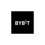 Bybit-Logo-Vector