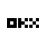 OKX_Logo.svg_-2