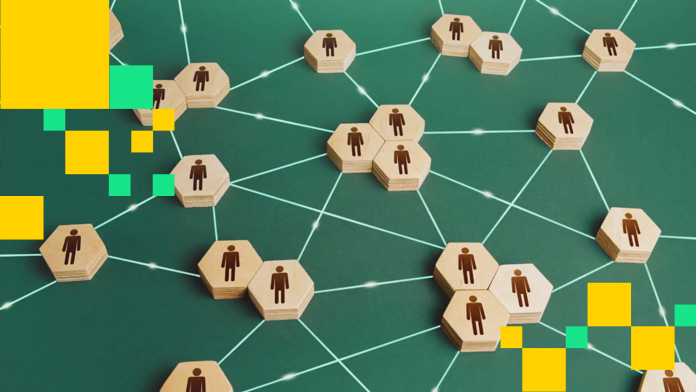 a06d91aa95bd5015748b2163159a3d86eff37e2e-1919x1080-1