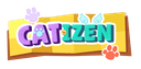 Catizen