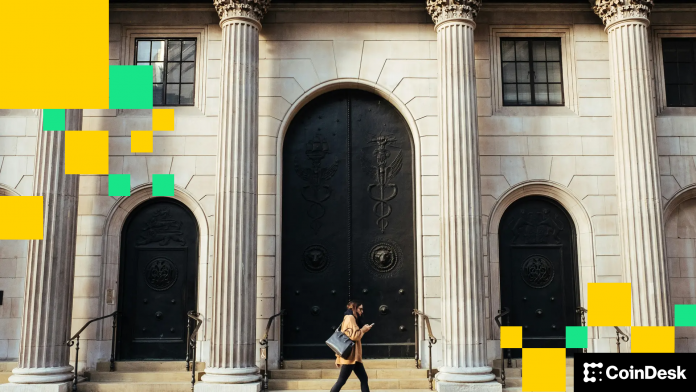 a1ddad11f3b2f741ae9c159125a86988bd52eb4e-1920x1080-1