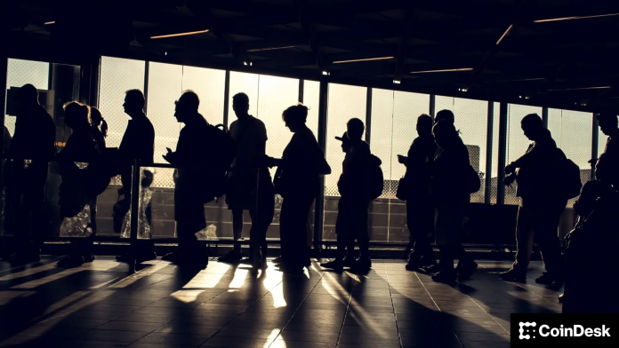 a4b6974a162b5079171e8aad51c1e3bb6bfb30fa-1919x1080-1