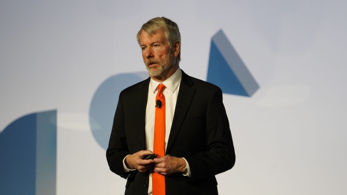 a57323d92b3fa599df2ee442af800248477423c0-6000x3376-1