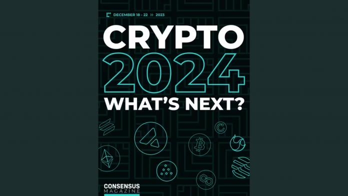 a8d680f94808fe990c7e9d28ace8fc1a3969d8ae-2300x1294-1