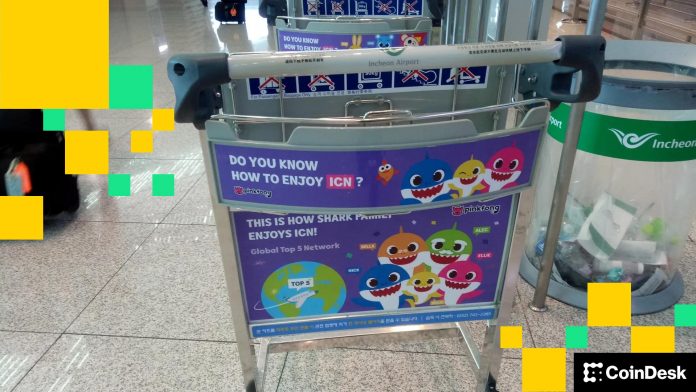 a99ba637d7dd3bc77f2a7889a11058c55a01651a-1920x1080-1