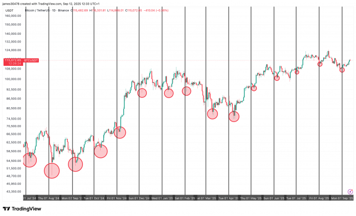 a9df8c44228ea94c45eaf4620ab70b3f590e1010-2650x1611-1