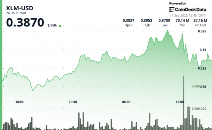 ab08c90ecf53aaa7030f85c0814b83ad60f29788-700x430-1