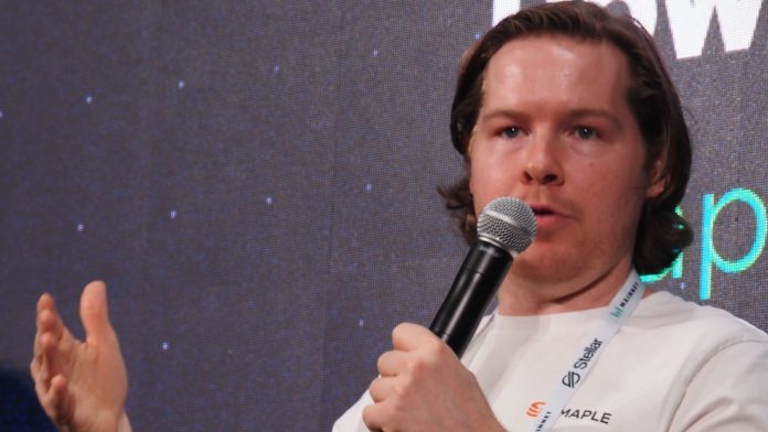 aba72e0cd7bb2ff2891420a299173a62128c9a2c-2048x1152-1