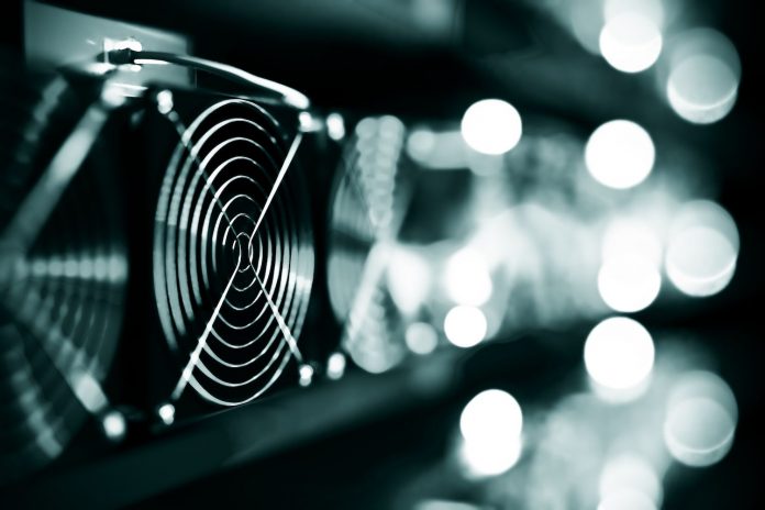 acd5d6c9ad1958f05126537cc9de7e3d77c7ee42-1500x1000-1