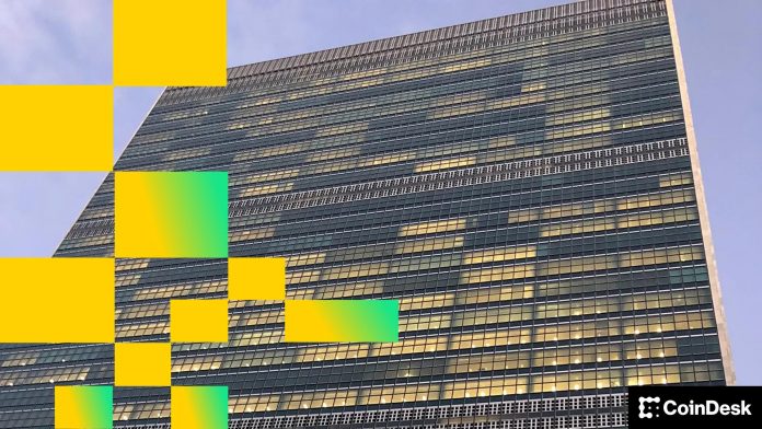 ae24b81314bbdb6796a9e2cf7de970e05967544c-1920x1080-1