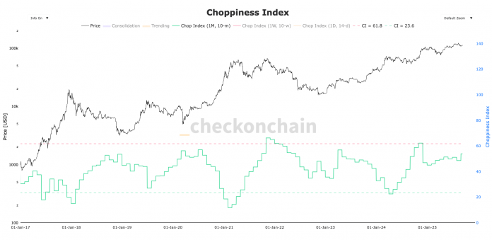 aeb0bade68e972dcfcb108a95782724da089c497-1920x934-1