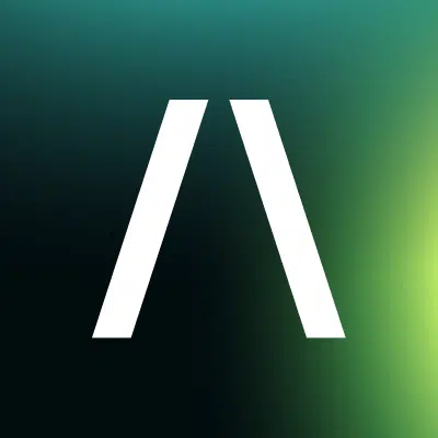 Deposit into Almanak vaults to farm points for a future airdrop