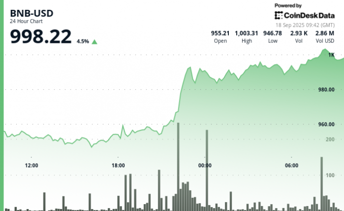b12f486539fd6fc37cbf165c3525c1c1ea484d82-700x430-1