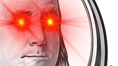 b16356bf276cf518a1ecbadf1acc43d0db77d167-397x223-1