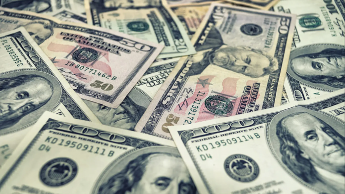 b17635bfebac96c999445b026ee1dbf672247028-1918x1080-1