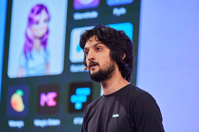 b19a90b8aa68221a4480496fdb332c904d4be254-1280x852-1