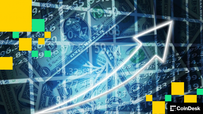 b2424211e77d783e89bc68d5552a69f52c077c71-1920x1080-1