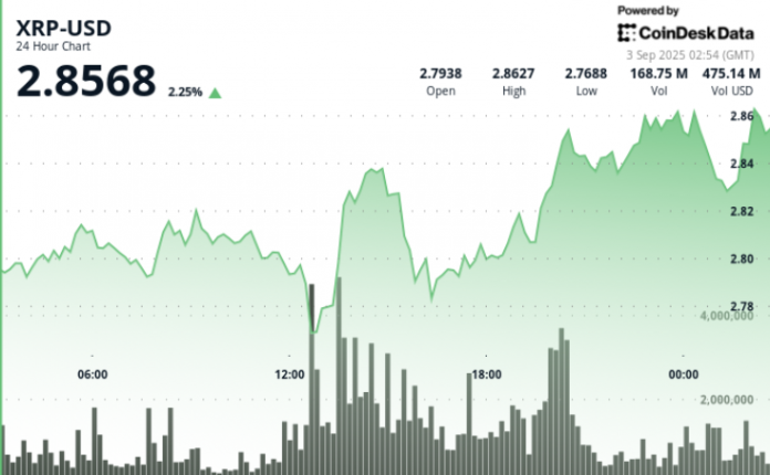 b49e93bcf5eb2cd35f23f23b5e402b7cecf6d8cb-734x454-1