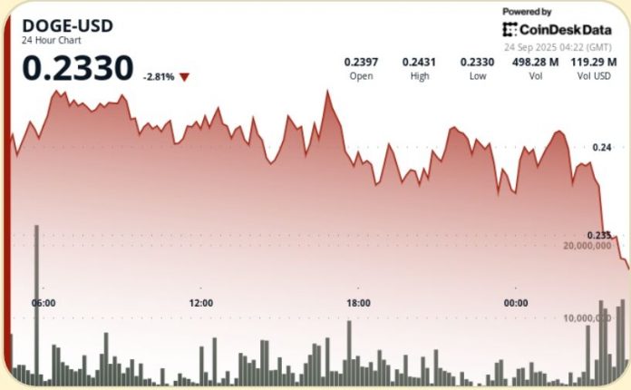b74c764ec9dceda221a85ab1ea3476dcef884c2a-818x505-1