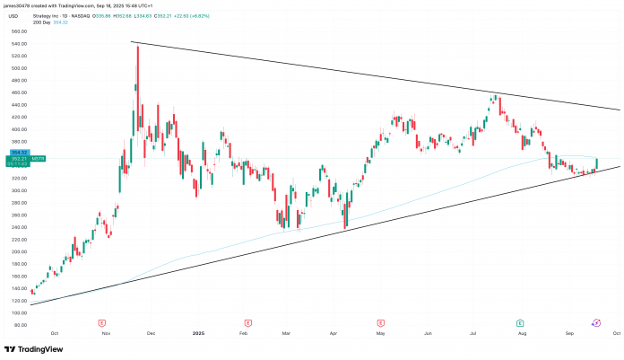 b85fceb6662c2d77997040260396c928a8dfd983-3034x1750-1