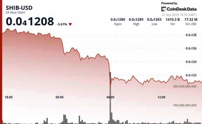 b94a523783371cc914581db4c2ddfd112f6c9321-700x430-1