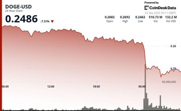 b95238c2f545337f408b2a439ec50299b59e2255-1080x665-1