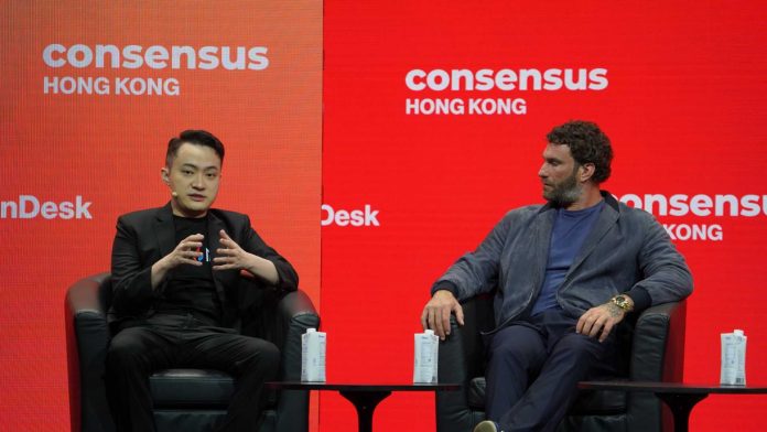 b99999d62aab6c5ebdb7ef6c9d8536d270e5177b-1920x1080-1