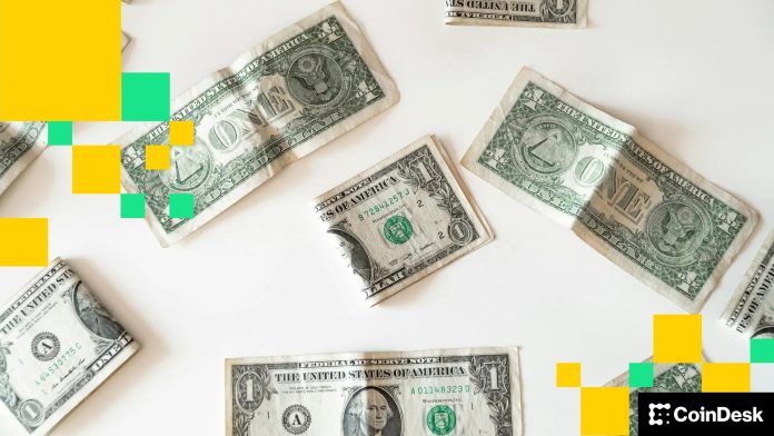 bb3ae6475d89f941420929628ac9bf81fe02d033-1920x1080-1