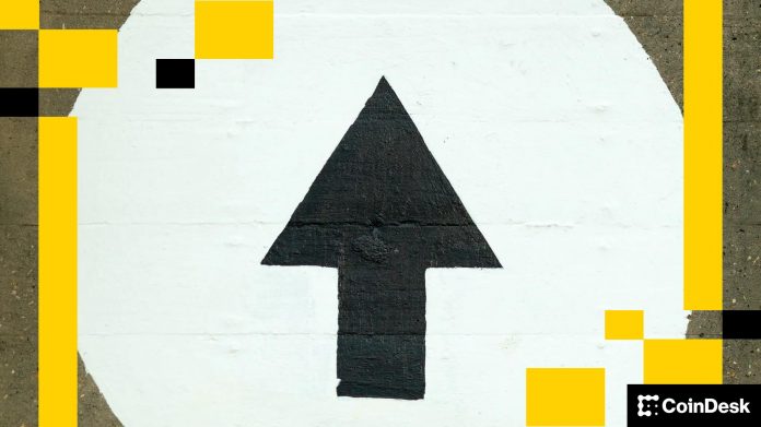 bc50e05feebc74d249d6054e1d5c1f4568739e3e-1920x1079-1