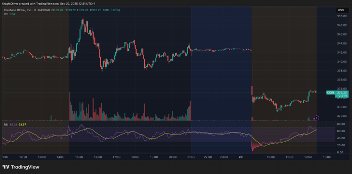 bdfd27fe1c0c9102585669a2e08fbd5b3dbfe001-2727x1346-1