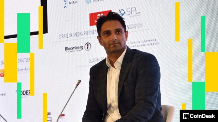 c2c39623eeaad1cdc6c4c64a40a15db11515fdf1-1919x1080-1