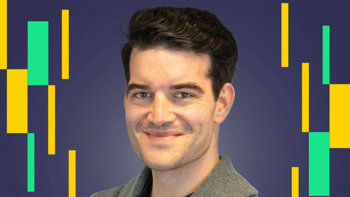 c31fbd834feae052769b3f2fa2dcfb5efdf757d4-1919x1080-1