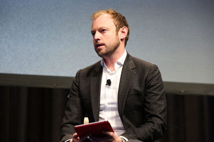 c3792c724604d0a0ffded2208d161559ef294d9f-1500x1000-1