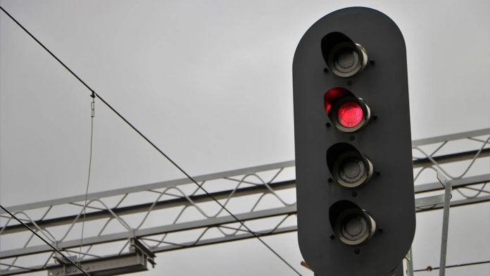 c45e5893957a9a186511da027f2872aed666de6e-1920x1080-1