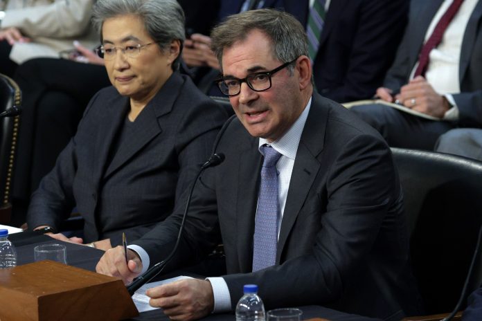 c518322f46ebaad45a52667d2d1bddf65591310a-3538x2358-1