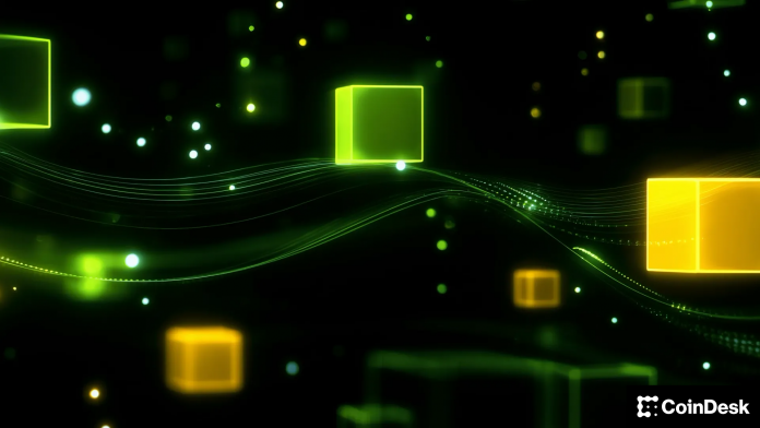 c6078459c632a01ca2e7a8abd5ce6f4ae4b72486-1920x1080-1